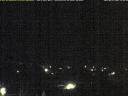 Vorschaubild von 21.08.2025 22:02