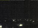 Vorschaubild von 21.08.2025 22:03