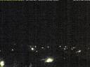 Vorschaubild von 21.08.2025 22:03