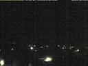 Vorschaubild von 21.08.2025 22:04