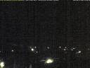 Vorschaubild von 21.08.2025 22:04