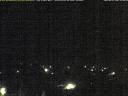 Vorschaubild von 21.08.2025 22:05