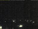 Vorschaubild von 21.08.2025 22:06