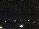 Vorschaubild von 21.08.2025 22:07