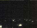 Vorschaubild von 21.08.2025 22:07