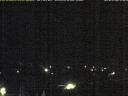 Vorschaubild von 21.08.2025 22:08