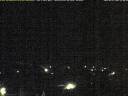 Vorschaubild von 21.08.2025 22:08