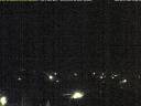 Vorschaubild von 21.08.2025 22:09