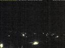 Vorschaubild von 21.08.2025 22:09