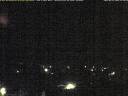 Vorschaubild von 21.08.2025 22:10