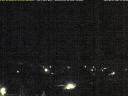 Vorschaubild von 21.08.2025 22:10
