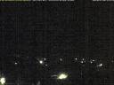 Vorschaubild von 21.08.2025 22:11