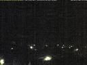 Vorschaubild von 21.08.2025 22:11