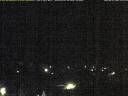 Vorschaubild von 21.08.2025 22:12