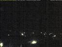 Vorschaubild von 21.08.2025 22:12