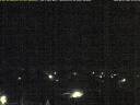 Vorschaubild von 21.08.2025 22:13