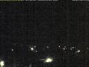 Vorschaubild von 21.08.2025 22:13
