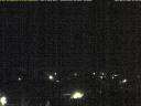 Vorschaubild von 21.08.2025 22:14