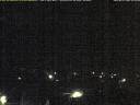 Vorschaubild von 21.08.2025 22:15
