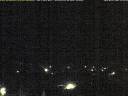 Vorschaubild von 21.08.2025 22:16