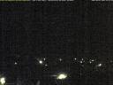 Vorschaubild von 21.08.2025 22:17