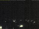 Vorschaubild von 21.08.2025 22:18