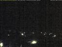 Vorschaubild von 21.08.2025 22:20