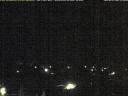 Vorschaubild von 21.08.2025 22:20