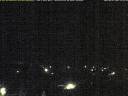 Vorschaubild von 21.08.2025 22:21