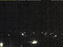 Vorschaubild von 21.08.2025 22:21