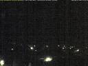 Vorschaubild von 21.08.2025 22:22