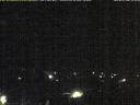 Vorschaubild von 21.08.2025 22:22