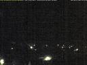 Vorschaubild von 21.08.2025 22:23