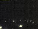 Vorschaubild von 21.08.2025 22:24