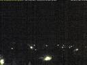 Vorschaubild von 21.08.2025 22:24