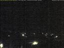 Vorschaubild von 21.08.2025 22:25