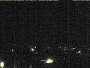 Vorschaubild von 21.08.2025 22:25
