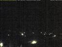 Vorschaubild von 21.08.2025 22:26