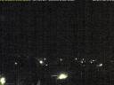 Vorschaubild von 21.08.2025 22:26