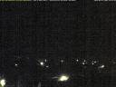 Vorschaubild von 21.08.2025 22:27