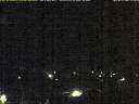 Vorschaubild von 21.08.2025 22:28