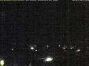 Vorschaubild von 21.08.2025 22:29