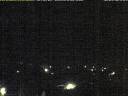 Vorschaubild von 21.08.2025 22:30