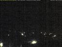 Vorschaubild von 21.08.2025 22:30