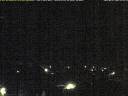 Vorschaubild von 21.08.2025 22:31