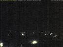 Vorschaubild von 21.08.2025 22:31