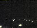 Vorschaubild von 21.08.2025 22:32