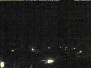 Vorschaubild von 21.08.2025 22:32
