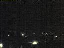 Vorschaubild von 21.08.2025 22:33