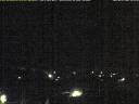 Vorschaubild von 21.08.2025 22:33
